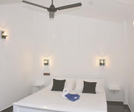 The Bamboo Tree Transit Hotel