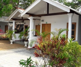 The Bavarian Resort