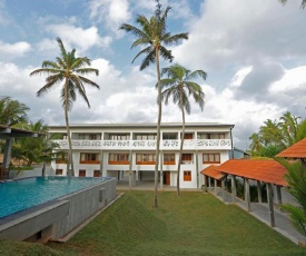 The Beach Boutique