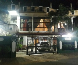 Basilico Homestay