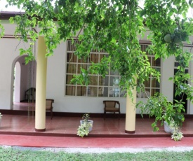 The Bunglow