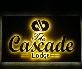 The Cascade Lodge