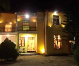 The Catalia Home Stay