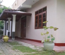 The Citadel Guest House