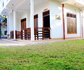The Cool Nest Yala Hotel