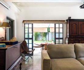 The Cottage Bentota