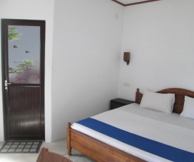 Bay Reach Home Stay
