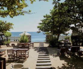 Bay Vista