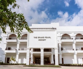 The Grand Pearl Resort
