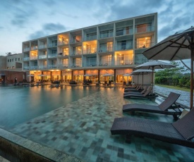 The Habitat Kosgoda by Asia Leisure