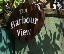 The Harbour View