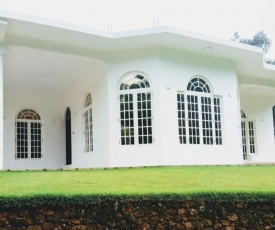 The Inn At Matale
