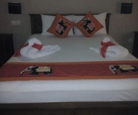 the kandy crib abula