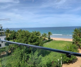 Beach Apartment East Coast Sri Lanka