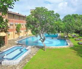 The Long Beach Resort & Spa