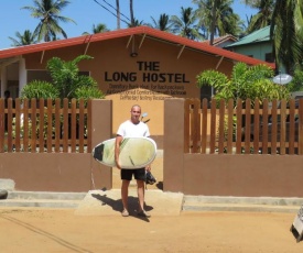 The Long Hostel