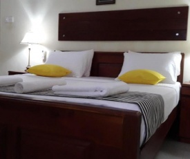 The Max Villa