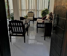 THE OCEAN VILLA AT SURF SPOT
