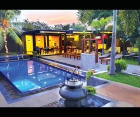 The Panorama Negombo