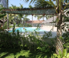 The Rascals Kite Resort