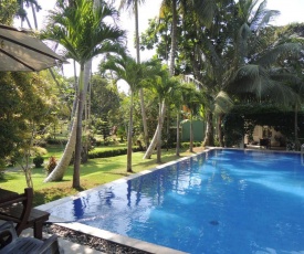 The Residence Bentota