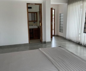 The Residence Colombo