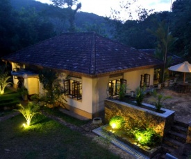 The Retreat Sri Lanka