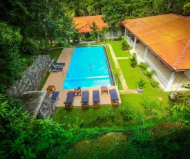 Beach Grove Villas