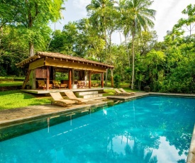 The River House by Asia Leisure