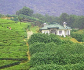 The Royal Terrace Holiday Bungalow