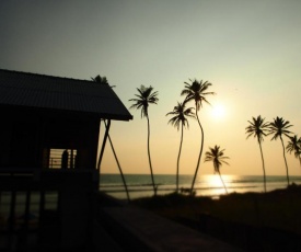The Seascape