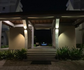 BEACH HAVEN NILAVELI