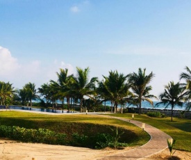 The Suites by Nilaveli Ocean Condos