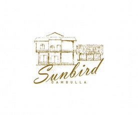 The Sunbird