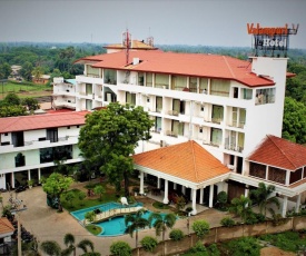 The Valampuri