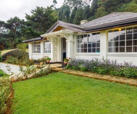 The Victoria Bungalow