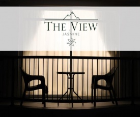 The View - Jasmine