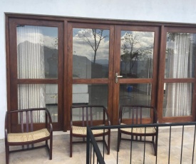 The View at Glenloch - Home Stay