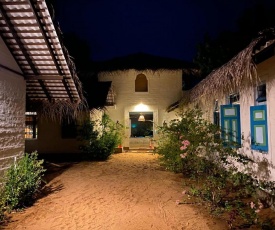 The Villa Kalpitiya