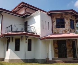 The Villa Sun Shine