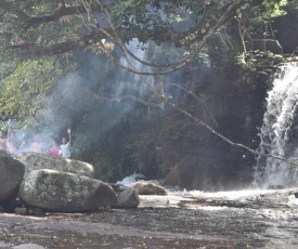 The Village Atanwala Riverston