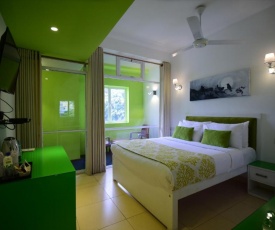 Thilhara Days Inn