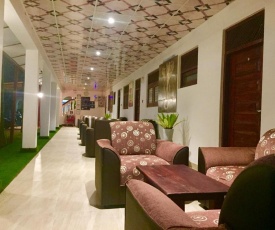 Thisara Guest House