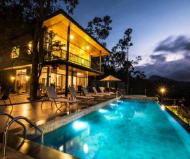 Tip Top Boutique hotel