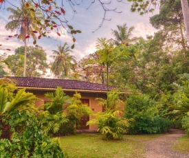 Tisara Villas