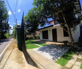 top mount villa
