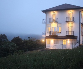 Tranquil Villa