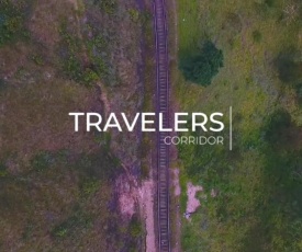 Travelers Corridor