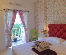 Treasure Apartment Colombo