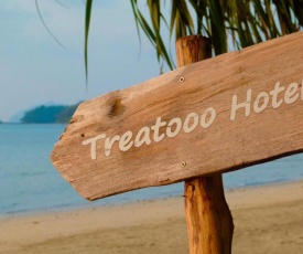 Treatooo Hotel